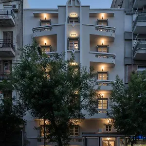 *** Bed & Breakfast 72 Ad Grecia