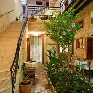  Appartamento Barbara Grecia