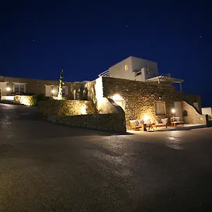 atlantis-beach-residence.hotels-in-mykonosisland.net/