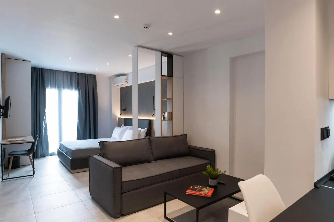 Bed & Breakfast Bed and Breakfast White 9 Soluň